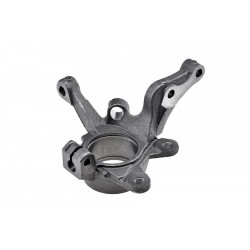 Tengelycsonk, kerékfelfüggesztés ELSŐ BAL RENAULT CLIO 98-, 8200207303