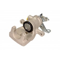 Féknyereg ALFA HÁTSÓ 147 156 GT 1.6-2.5 97-10 BAL 77364538