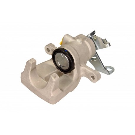 Féknyereg ALFA HÁTSÓ 147 156 GT 1.6-2.5 97-10 BAL 77364538