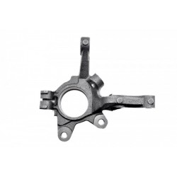 Tengelycsonk, kerékfelfüggesztés ELSŐ BAL RENAULT CLIO 98-, 8200207303