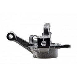 Tengelycsonk, kerékfelfüggesztés ELSŐ BAL RENAULT CLIO 98-, 8200207303