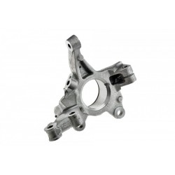 Tengelycsonk, kerékfelfüggesztés ELSŐ JOBB DACIA LOGAN 12-, 400150083R