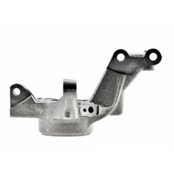 Tengelycsonk, kerékfelfüggesztés ELSŐ JOBB DACIA LOGAN 12-, 400150083R