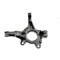 Tengelycsonk, kerékfelfüggesztés ELSŐ JOBB DACIA LOGAN 12-, 400150083R