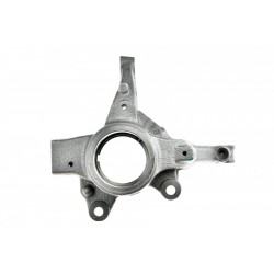 Tengelycsonk, kerékfelfüggesztés ELSŐ JOBB DACIA LOGAN 12-, 400150083R