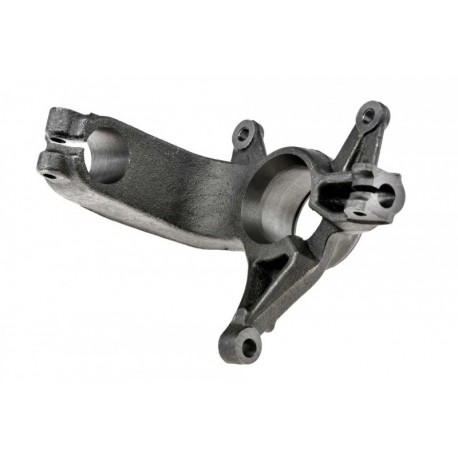 Tengelycsonk, kerékfelfüggesztés ELSŐ RENAULT MEGANE 02- /BAL/ 8200297026