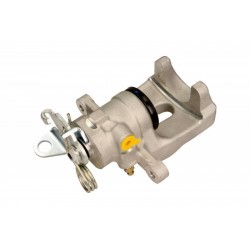 Féknyereg ALFA HÁTSÓ 147 156 GT 1.6-2.5 97-10 BAL 77364538