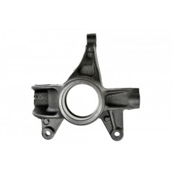 Tengelycsonk, kerékfelfüggesztés ELSŐ RENAULT MEGANE 02- /BAL/ 8200297026