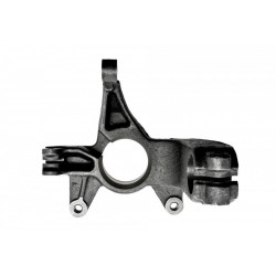 Tengelycsonk, kerékfelfüggesztés ELSŐ RENAULT MEGANE 02- /BAL/ 8200297026