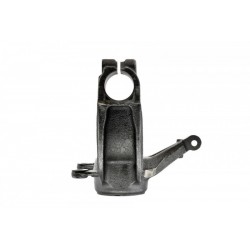 Tengelycsonk, kerékfelfüggesztés ELSŐ RENAULT MEGANE 02- /BAL/ 8200297026