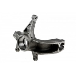 Tengelycsonk, kerékfelfüggesztés ELSŐ RENAULT MEGANE 02- /JOBB/ 8200297032