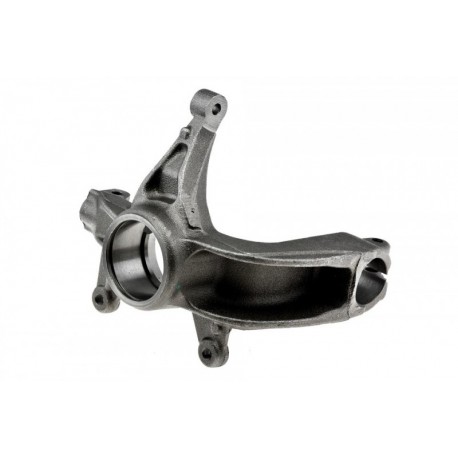 Tengelycsonk, kerékfelfüggesztés ELSŐ RENAULT MEGANE 02- /JOBB/ 8200297032