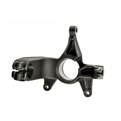 Tengelycsonk, kerékfelfüggesztés ELSŐ RENAULT MEGANE 02- /JOBB/ 8200297032