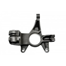 Tengelycsonk, kerékfelfüggesztés ELSŐ RENAULT MEGANE 02- /JOBB/ 8200297032