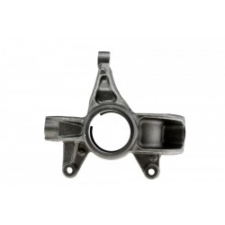 Tengelycsonk, kerékfelfüggesztés ELSŐ RENAULT MEGANE 02- /JOBB/ 8200297032