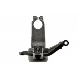 Tengelycsonk, kerékfelfüggesztés ELSŐ RENAULT MEGANE 02- /JOBB/ 8200297032