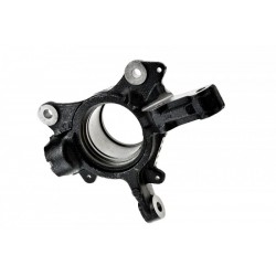 Tengelycsonk, kerékfelfüggesztés ELSŐ JOBB RENAULT MASTER III 10-, 400103826R