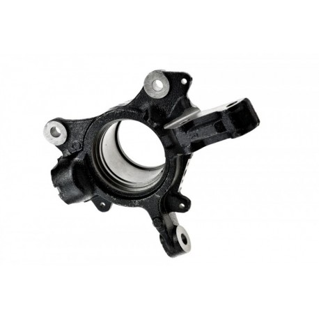 Tengelycsonk, kerékfelfüggesztés ELSŐ JOBB RENAULT MASTER III 10-, 400103826R