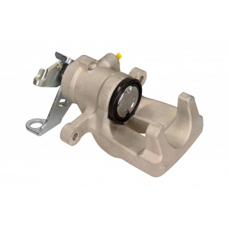 Féknyereg ALFA HÁTSÓ 147 156 GT 1.6-2.5 97-10 JOBB 77364540