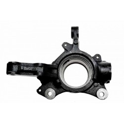 Tengelycsonk, kerékfelfüggesztés ELSŐ JOBB RENAULT MASTER III 10-, 400103826R