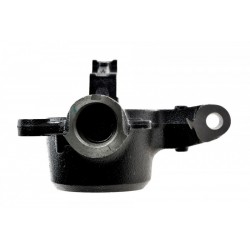 Tengelycsonk, kerékfelfüggesztés ELSŐ JOBB RENAULT MASTER III 10-, 400103826R