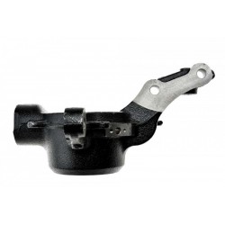 Tengelycsonk, kerékfelfüggesztés ELSŐ JOBB RENAULT MASTER III 10-, 400103826R