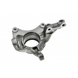 Tengelycsonk, kerékfelfüggesztés ELSŐ DACIA DUSTER 10- /JOBB/ 8200881829