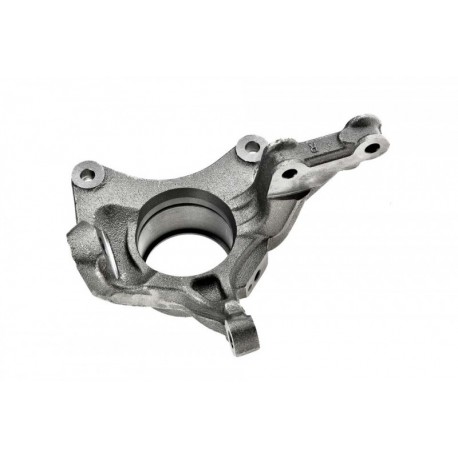 Tengelycsonk, kerékfelfüggesztés ELSŐ DACIA DUSTER 10- /JOBB/ 8200881829