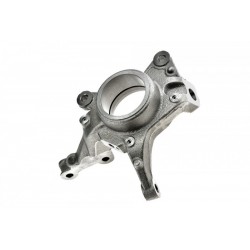 Tengelycsonk, kerékfelfüggesztés ELSŐ DACIA DUSTER 10- /JOBB/ 8200881829