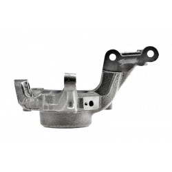 Tengelycsonk, kerékfelfüggesztés ELSŐ DACIA DUSTER 10- /JOBB/ 8200881829