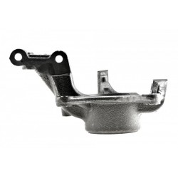 Tengelycsonk, kerékfelfüggesztés ELSŐ DACIA DUSTER 10- /JOBB/ 8200881829