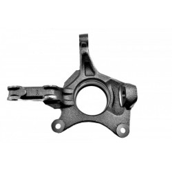 Tengelycsonk, kerékfelfüggesztés ELSŐ DACIA DUSTER 10- /JOBB/ 8200881829