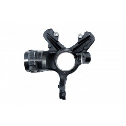 Tengelycsonk, kerékfelfüggesztés ELSŐ BAL SKODA FABIA 99-07 6Q0407255AC