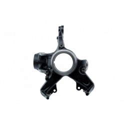 Tengelycsonk, kerékfelfüggesztés ELSŐ BAL SKODA FABIA 99-07 6Q0407255AC