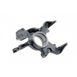 Tengelycsonk, kerékfelfüggesztés ELSŐ JOBB SKODA FABIA 99-07 6Q0407256AC