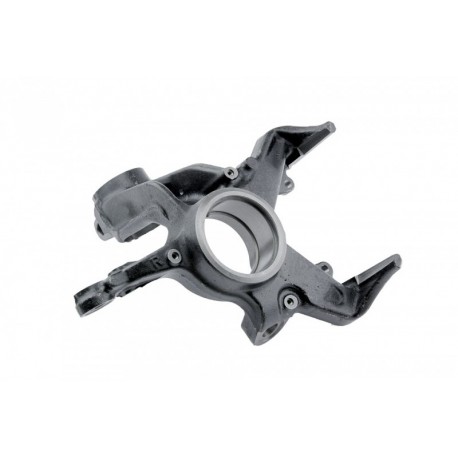 Tengelycsonk, kerékfelfüggesztés ELSŐ JOBB SKODA FABIA 99-07 6Q0407256AC