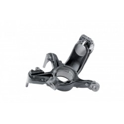 Tengelycsonk, kerékfelfüggesztés ELSŐ JOBB SKODA FABIA 99-07 6Q0407256AC