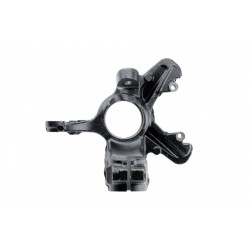 Tengelycsonk, kerékfelfüggesztés ELSŐ JOBB SKODA FABIA 99-07 6Q0407256AC