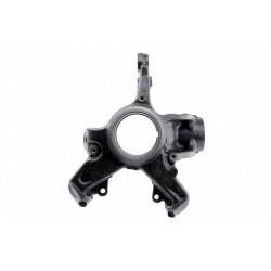 Tengelycsonk, kerékfelfüggesztés ELSŐ JOBB SKODA FABIA 99-07 6Q0407256AC