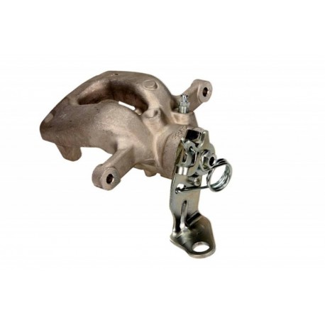 Féknyereg ALFA HÁTSÓ 159 BRERA SPIDER 1.8-2.2 05-11 BAL 77363648