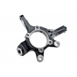 Tengelycsonk, kerékfelfüggesztés ELSŐ SUZUKI GRAND VITARA 05- /BAL/ 45151-65J00