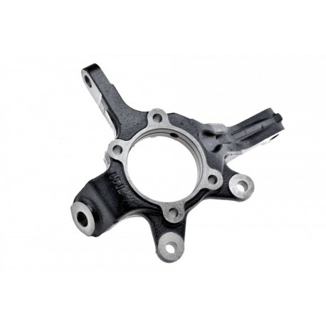 Tengelycsonk, kerékfelfüggesztés ELSŐ SUZUKI GRAND VITARA 05- /BAL/ 45151-65J00