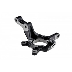 Tengelycsonk, kerékfelfüggesztés ELSŐ SUZUKI GRAND VITARA 05- /BAL/ 45151-65J00