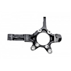 Tengelycsonk, kerékfelfüggesztés ELSŐ SUZUKI GRAND VITARA 05- /BAL/ 45151-65J00