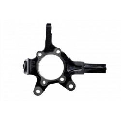 Tengelycsonk, kerékfelfüggesztés ELSŐ SUZUKI GRAND VITARA 05- /BAL/ 45151-65J00