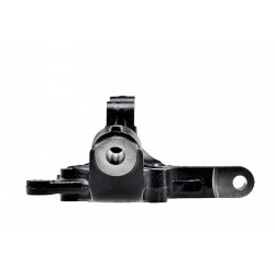 Tengelycsonk, kerékfelfüggesztés ELSŐ SUZUKI GRAND VITARA 05- /BAL/ 45151-65J00