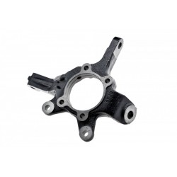 Tengelycsonk, kerékfelfüggesztés ELSŐ SUZUKI GRAND VITARA 05- /JOBB/ 45111-65J00