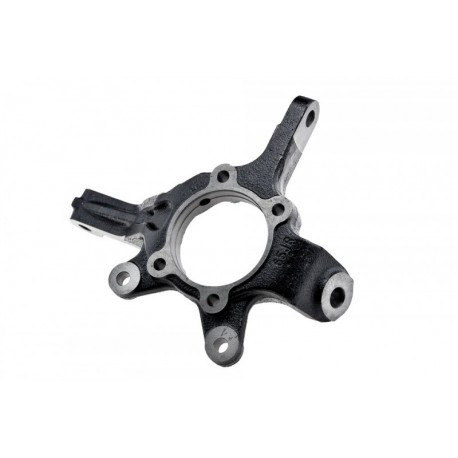 Tengelycsonk, kerékfelfüggesztés ELSŐ SUZUKI GRAND VITARA 05- /JOBB/ 45111-65J00