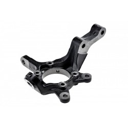 Tengelycsonk, kerékfelfüggesztés ELSŐ SUZUKI GRAND VITARA 05- /JOBB/ 45111-65J00