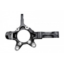 Tengelycsonk, kerékfelfüggesztés ELSŐ SUZUKI GRAND VITARA 05- /JOBB/ 45111-65J00